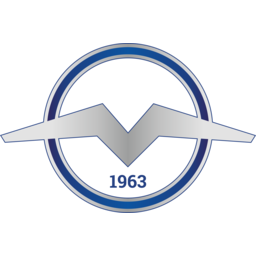 mmz-motor.by icon