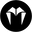 mmzee.com icon