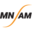 mn-am.com icon