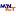 mn-ict.nl icon