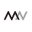mn-interfashion.com icon
