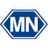 mn-net.com logo