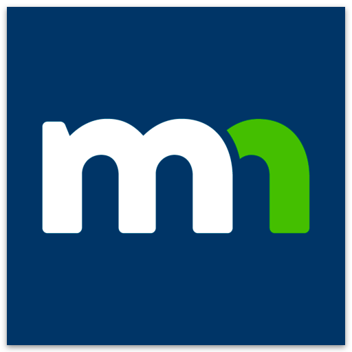 Domain Favicon