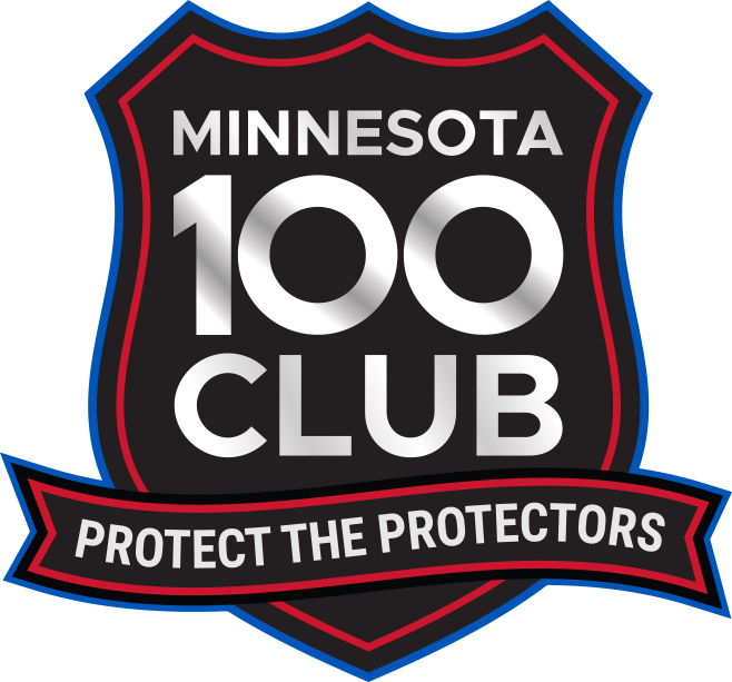 mn100club.org icon