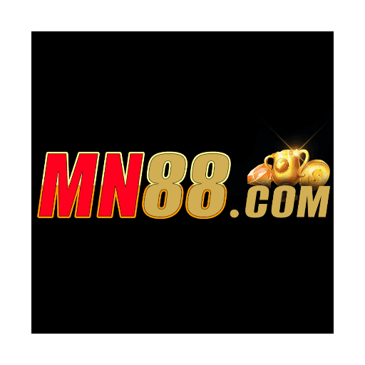 mn88c.com icon