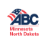 mnabc.com icon