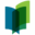 mnabe.org icon