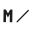 mnactec.cat icon