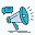 mnadani.tz icon
