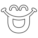 mnadigital.co.uk icon