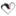 mnails.fr icon