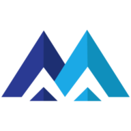 mnasati.com icon
