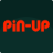 mnaviationhalloffame.org icon