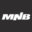 MNB Bank - Personal
