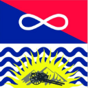 mnbc.ca icon