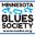 mnbs.org icon