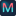 mnbvc.org icon