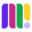 mnc.com.au icon