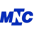 mnc.net icon