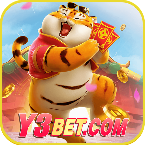 mnc13647.com icon
