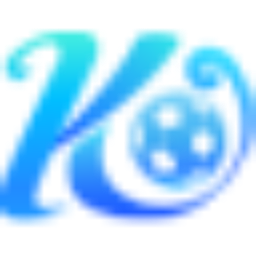 mncje.com icon
