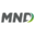 mnd-energystorage.cz icon