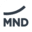mnd.com icon