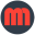 mndesarrolloweb.com icon
