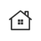 mndesign.dk logo