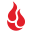 mndesign.net icon