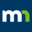 mndnr.gov icon