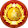 mndu.gov.mn logo
