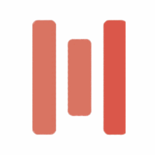 Mneme HQ logo