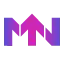 mnemir.com icon