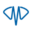 mnemonica.com icon