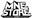 mnestore.com icon