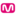 mnetjp.com logo
