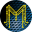mneumonix.co.uk icon