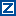 mnfbw.com icon