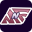 mnfclub.com icon