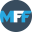 mnfreedomfund.org icon