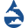 mnfuels.com icon