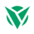 [REDACTED] favicon
