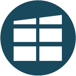 mnge.de icon