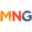 mnghealth.com icon