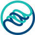 mngi.com logo