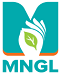 mngl.in icon