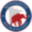 mngop.com icon