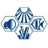 mnhn.gob.do logo
