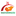 mnhsz.com icon